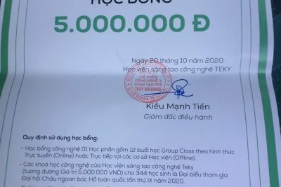 H’ Hạnh Niê bông hoa nhỏ học giỏi, nhiều tài lẻ .